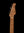 Xotic California Classic XSCPRO-2 3 Tone Burst