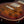 Tom Anderson Bobcat
