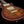 Tom Anderson Bobcat