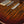 Tom Anderson Bobcat