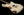 Friedman Vintage-S - HSS - Aged White on 3 Tone Burst