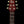 Tom Anderson Bobcat