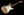 Nash S-63