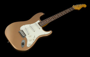 Nash S-63