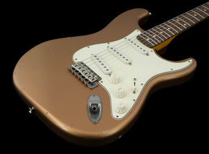 Nash S-63