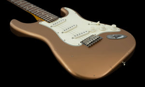 Nash S-63
