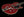 Gretsch Duo Jet owned by Tim Pierce