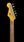 Nash S-63