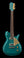Fano RB6 Oltre - Sherwood Green