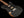 Friedman Vintage-T - HH - Charcoal Frost Metallic