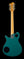 Fano RB6 Oltre - Sherwood Green
