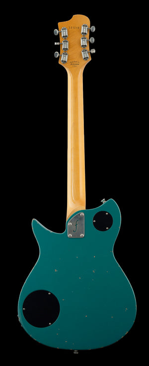 Fano RB6 Oltre - Sherwood Green