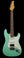 Suhr Classic S Antique HSS Surf Green