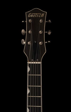 Gretsch Duo Jet owned by Tim Pierce