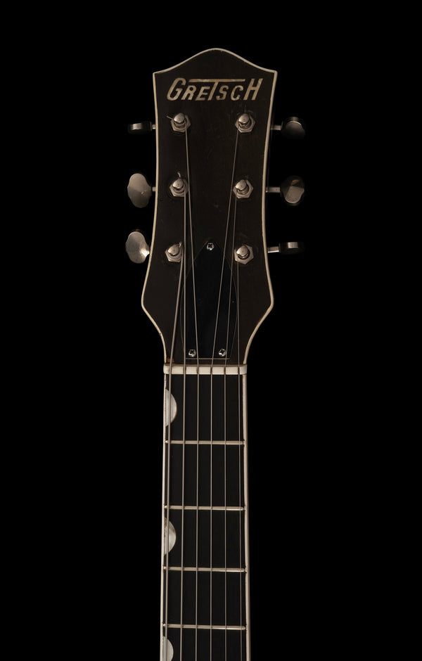 Gretsch Duo Jet owned by Tim Pierce