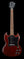 Gibson Pete Townshend SG Special