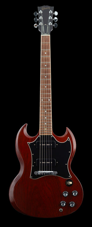Gibson Pete Townshend SG Special