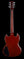 Gibson Pete Townshend SG Special