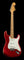 Fender Custom Shop ’68 Stratocaster Relic