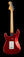 Fender Custom Shop ’68 Stratocaster Relic