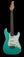 Suhr Scott Henderson Signature Classic S