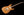 Suhr Pete Thorn Signature Standard