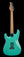 Suhr Scott Henderson Signature Classic S