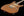 Suhr Pete Thorn Signature Standard