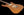 Suhr Pete Thorn Signature Standard