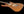 Suhr Pete Thorn Signature Standard