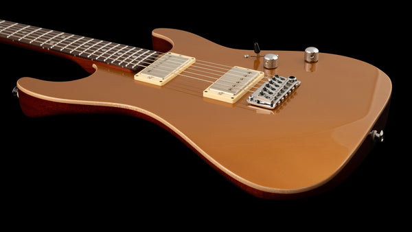 Suhr Pete Thorn Signature Standard