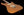 Suhr Pete Thorn Signature Standard