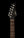 Suhr Pete Thorn Signature Standard