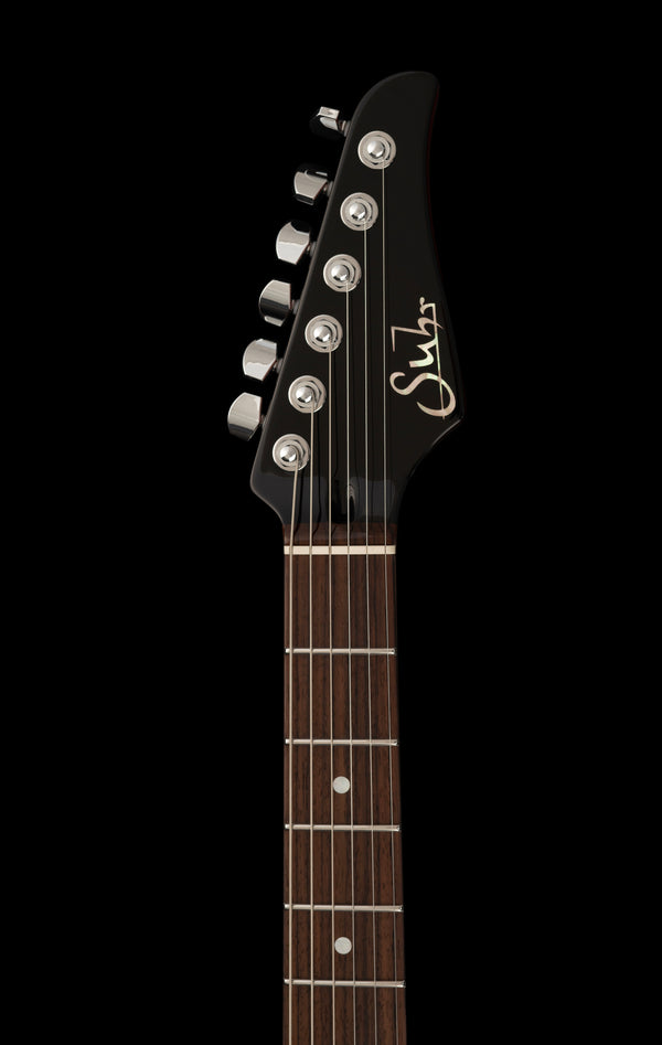 Suhr Pete Thorn Signature Standard