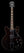 Gibson ES-335TD