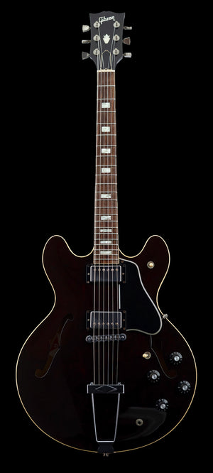 Gibson ES-335TD