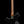 Novo Serus J - Bull Black
