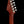 Suhr Pete Thorn Signature Standard