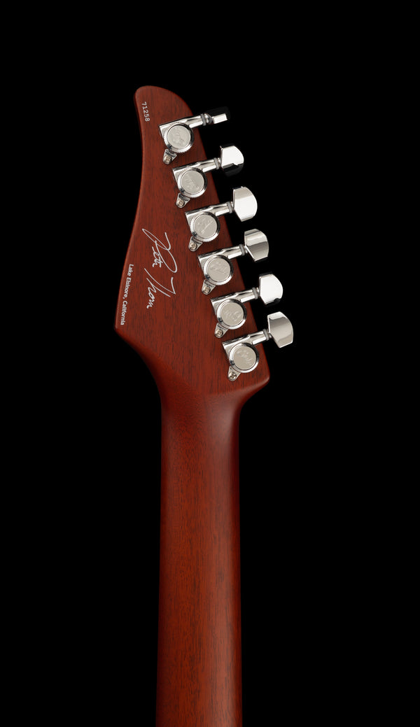 Suhr Pete Thorn Signature Standard