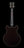 Gibson ES-335TD