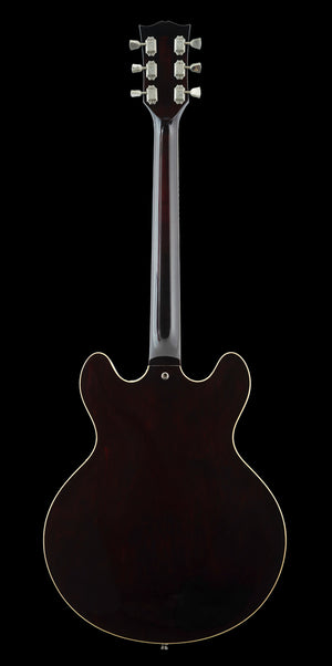 Gibson ES-335TD