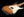 Xotic California Classic XSCPRO-2 3 Tone Burst