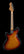 Novo Miris J - 3 Tone Sunburst