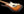 Xotic California Classic XSCPRO-2 3 Tone Burst