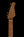 Xotic California Classic XSCPRO-2 3 Tone Burst