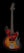 Novo Miris J - 3 Tone Burst