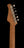 Xotic California Classic XSCPRO-2 3 Tone Burst
