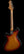 Novo Miris J - 3 Tone Burst