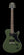 Knaggs Kenai-J P2
