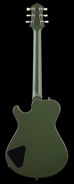 Knaggs Kenai-J P2